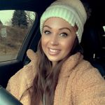 Jenna Hancock - @jenna_hancock22222 - Instagram
