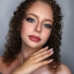 Jenna Hancock - Facebook