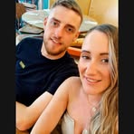 Jenna Hancock - Facebook