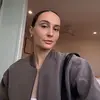 Jenna Hancock - @jennahancock - TikTok