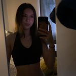 jenna hancock - @jennahancock.x - Instagram