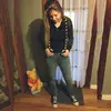Jenna Hancock - @skatesjenna - TikTok