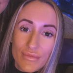 𝓙𝓮𝓷𝓷𝓪 𝓗𝓪𝓷𝓬𝓸𝓬𝓴 - @jennahancock_x - Instagram