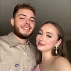 Jenna Hancock - Facebook