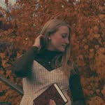 Jenna Hancock - @jennahancockmusic - Instagram