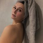 Jenna Hancock - @jenna.hanncock - Instagram