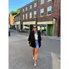 Jenna Hancock - @jennabarcroft - TikTok