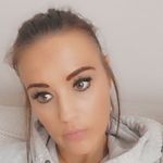 Jenna Hancock - @jennalhancock - Instagram