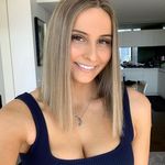 Jenna Hancock - @jennna.hancock - Instagram