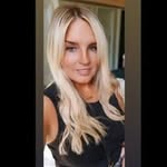 Jenna Hancock - @jenjenh88 - Instagram