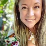 Jenna Hancock - @ivyyislander - Instagram