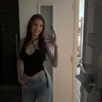 Jenna Hancock - Facebook