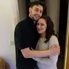 Jenna Hancock - @jennabransden - TikTok