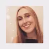 Jenna Hancock - @jennahancock6 - TikTok
