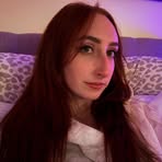 Jenna Hancock - Facebook