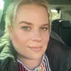 Jenna Hancock - @jennyfromtherock84 - TikTok