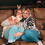 Jenna Hancock - Facebook
