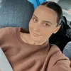 Jenna Hancock - @activewithjen - TikTok