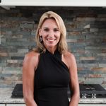 Jenna Hancock-Wargel - @jennasellshomes.evansville.in - Instagram
