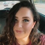 Jenna Rose Hancock - @see_me_smiling - Instagram