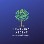 Jenna Tarantino Hancock - @learningascent.stcharles - Instagram