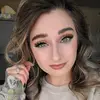 Jennae H | SAHM | TTS 🩷 - @jennaeshancock - TikTok