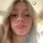 Jennas privvv - @jenna.hancock1818 - Instagram