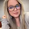 Jennifer Hancock - @itsmejenhancock - TikTok