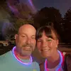 Jennifer Hancock - @jenniferhancock2021 - TikTok