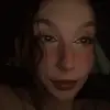 Jeanna Harden - @jeallybeann97 - TikTok
