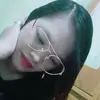 Jenna Harden - @jennaharden2 - TikTok