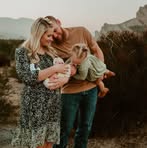 Jenna Harden - Facebook