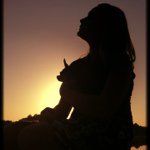 Jenna Harden - @j_khphotography - Instagram