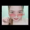 jenna harden - @letlet2248 - TikTok