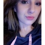 Jenna Harden 😘 - @that_country_girl_jenna - Instagram