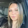 jenna - @jenna.harden - TikTok