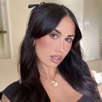 Jenna - @jennahardenx - Instagram