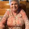 jennaharden848 - @jennaharden848 - TikTok