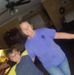 Jenny Harden - Facebook