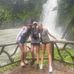 Jeana Harms - Facebook