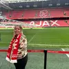 Jen - @jennaharmston.x - TikTok