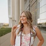 Jenna Harms - @jenna_harms01 - Instagram