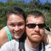 Jenna Harms - Facebook