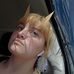 Jenna Harms - Facebook