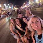 Jenna Harms - @mommyo1015 - Instagram
