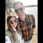 Jenna Harms - @jenna_slp - Instagram