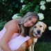 Jenna Harms - Facebook