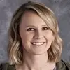 Jenna Harms - @jharms23 - TikTok