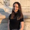 Jenna Harms - @jenna.harms8 - TikTok