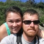 Jenna Harms - @jenna_harms1 - Instagram